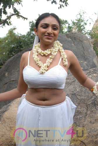 Telugu Actress Spicy Gallery And Hot Images Telugu Gallery