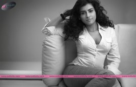 Telugu Actress Archana Veda Hot Photo Shoot Stills
