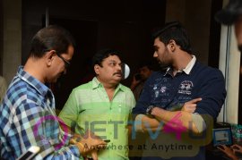 telugu cinema speedunnodu platinum disc function images 371