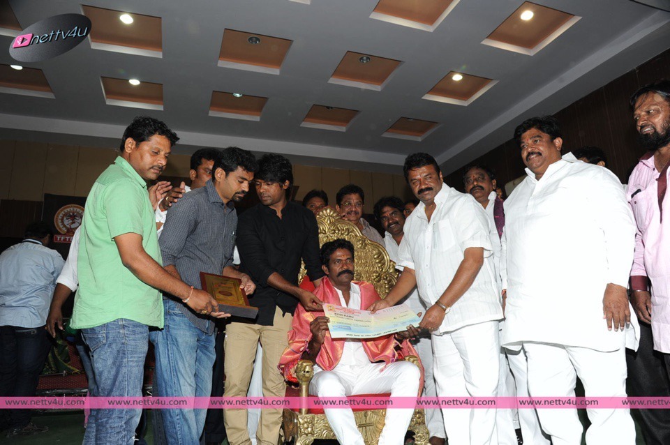 telugu dancers asso 148