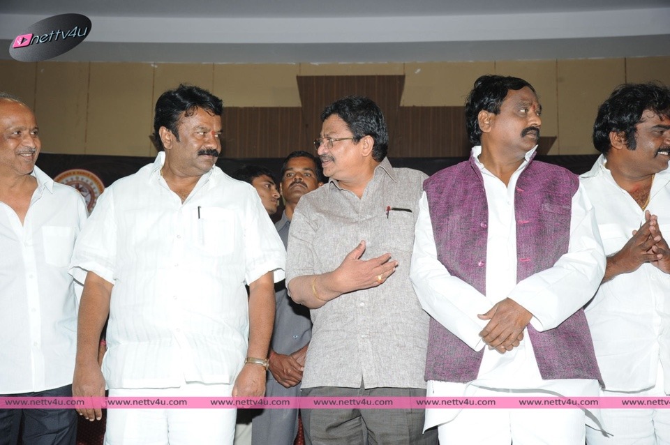 telugu dancers asso 172