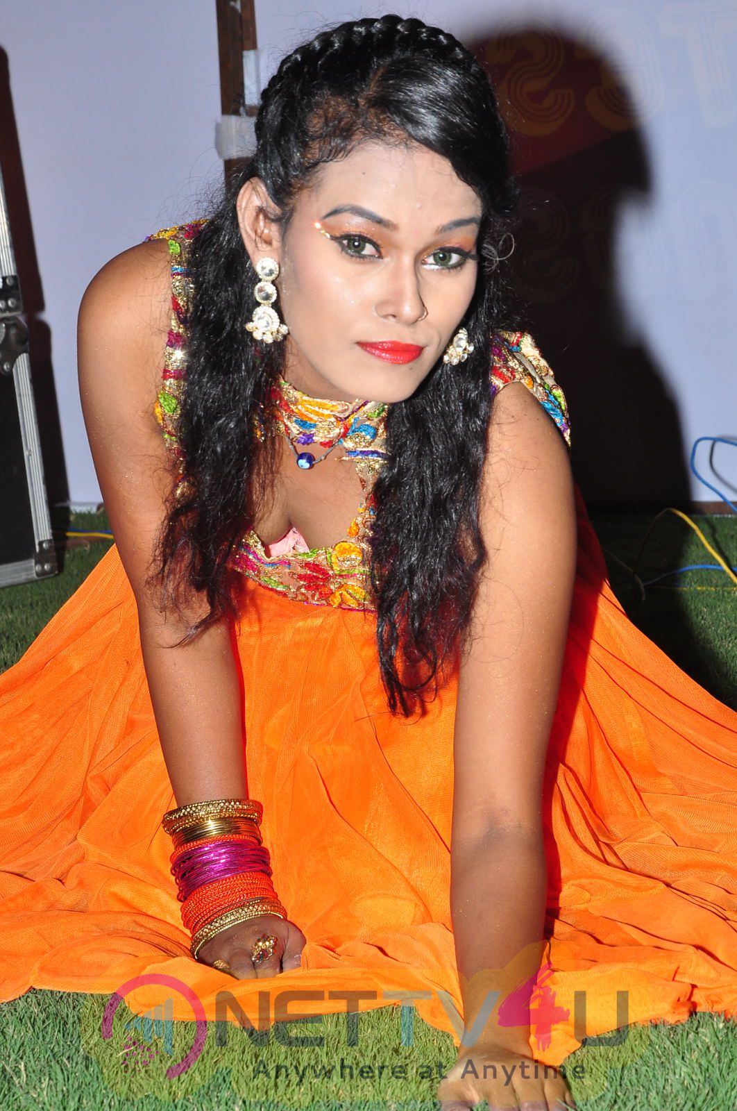 telugu-item-dancer-nisha-hot-stills-177363-galleries-hd-images