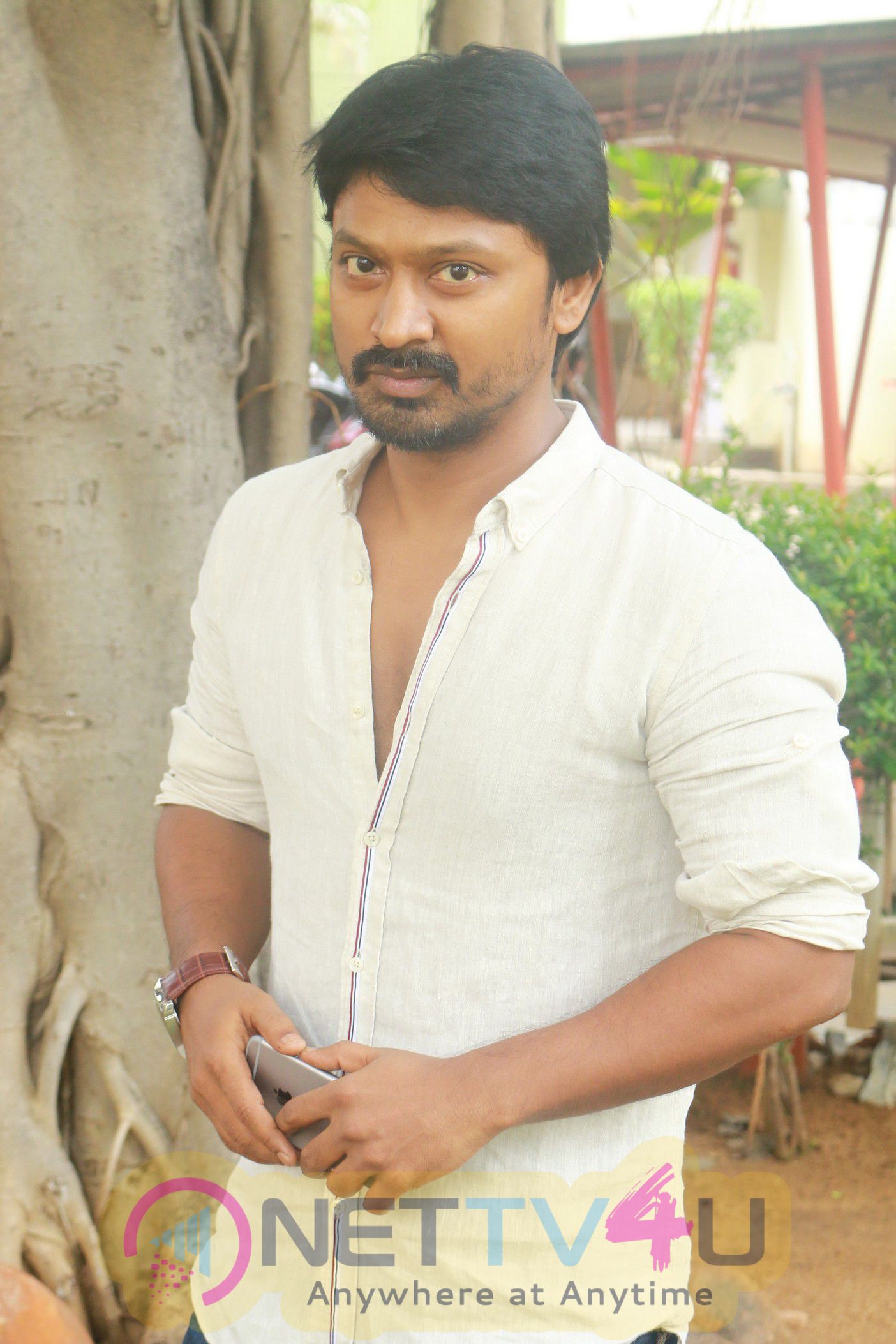 telugu movie actor krishna photos 1