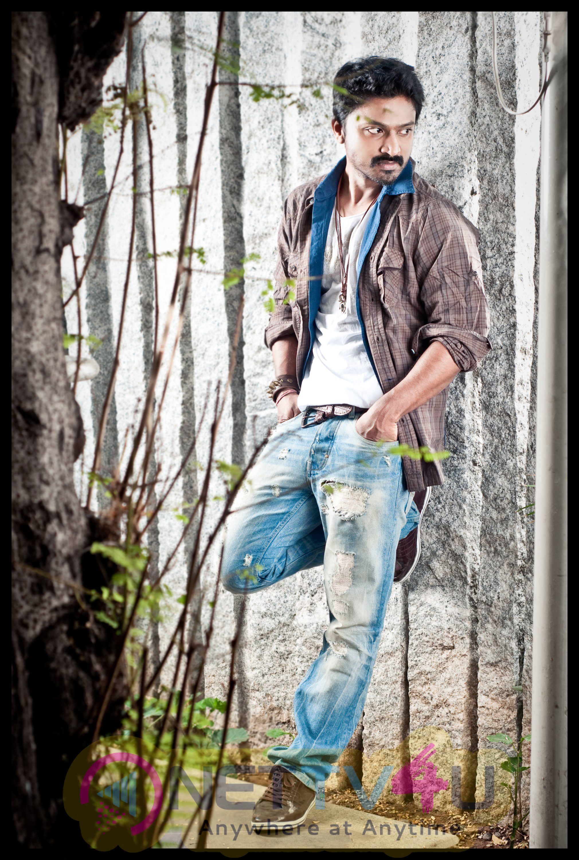 telugu movie actor krishna photos 12