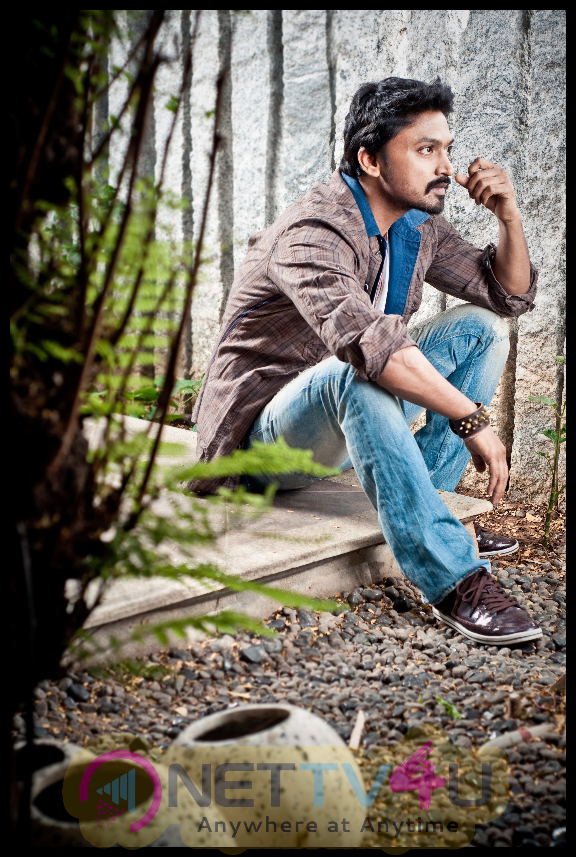 telugu movie actor krishna photos 7