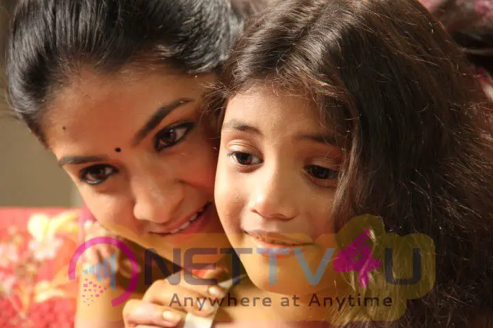 Telugu Movie Baby Exclusive Images Telugu Gallery