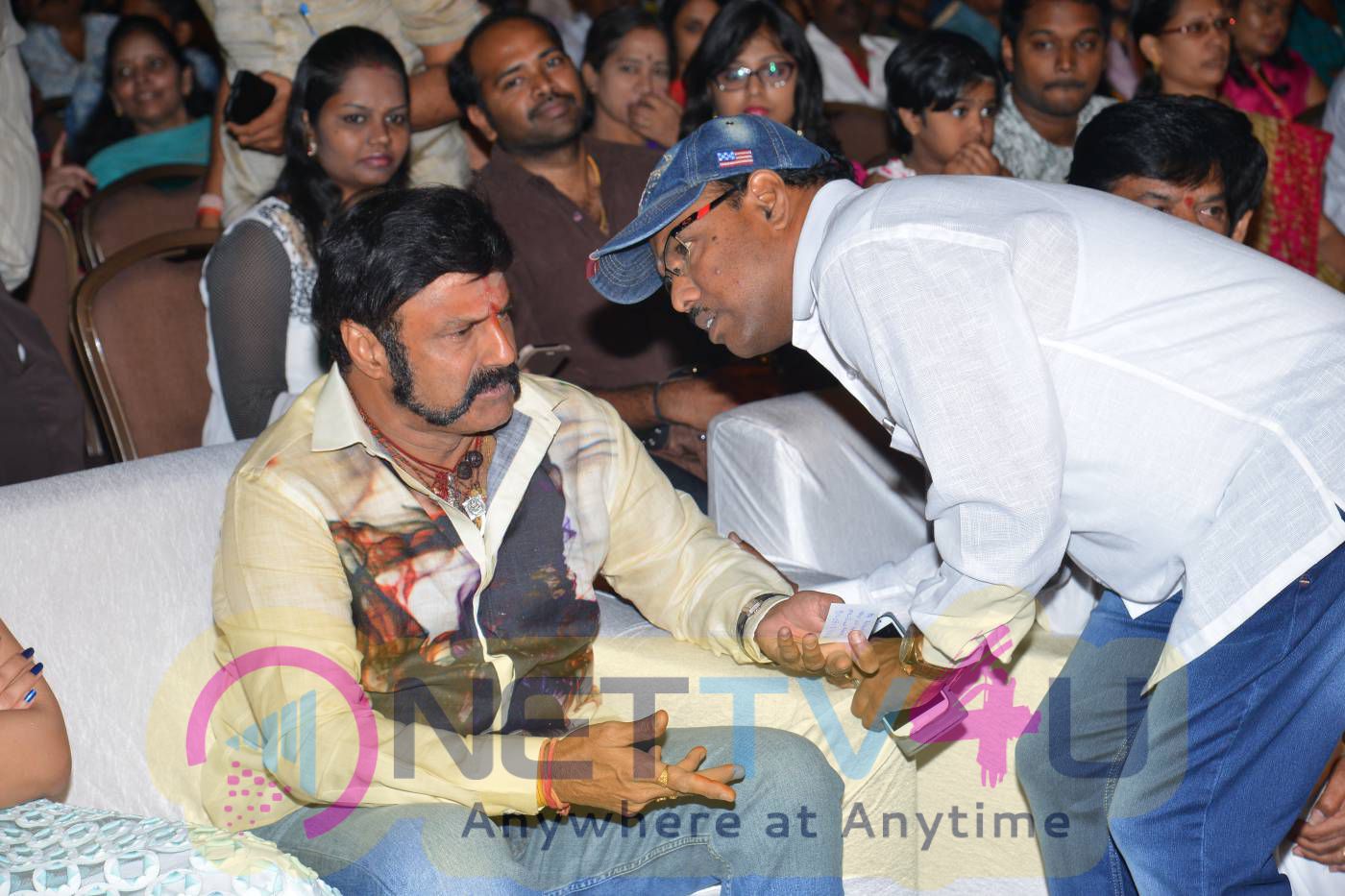 Telugu Movie Nayaki Audio Launch Latest Stills Telugu Gallery
