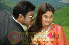 telugu movie shourya latest stills  9