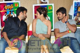 telugu movie super star kidnap preview pics 62