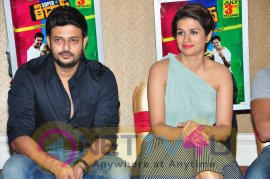 telugu movie super star kidnap preview pics 64