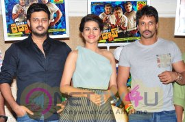 telugu movie super star kidnap preview pics 67