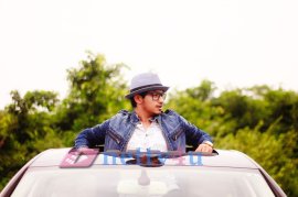 telugu movie vandhanam movie stills and posters 3