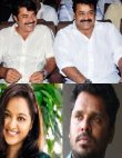 Tender Hearts From Mollywood! Malayalam News