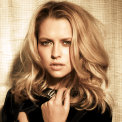 Teresa Palmer English Movie Actress