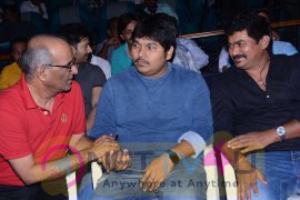 Terror Movie Press Meet Photos Telugu Gallery