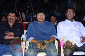 Terror Movie Press Meet Photos Telugu Gallery