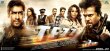 Tezz Movie Review Hindi