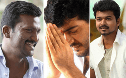 Thala Or Thalapathy? It’s Suseenthiran's Choice! 