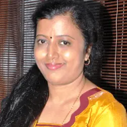 Tamil Lyricist Thamarai