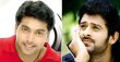 Thani Oruvan Overtakes Baahubali Tamil News