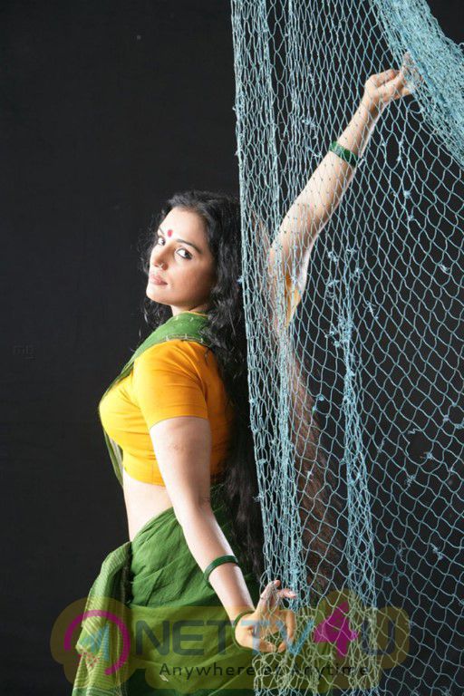 Tharam Tamil Movie Glamour Photos Tamil Gallery