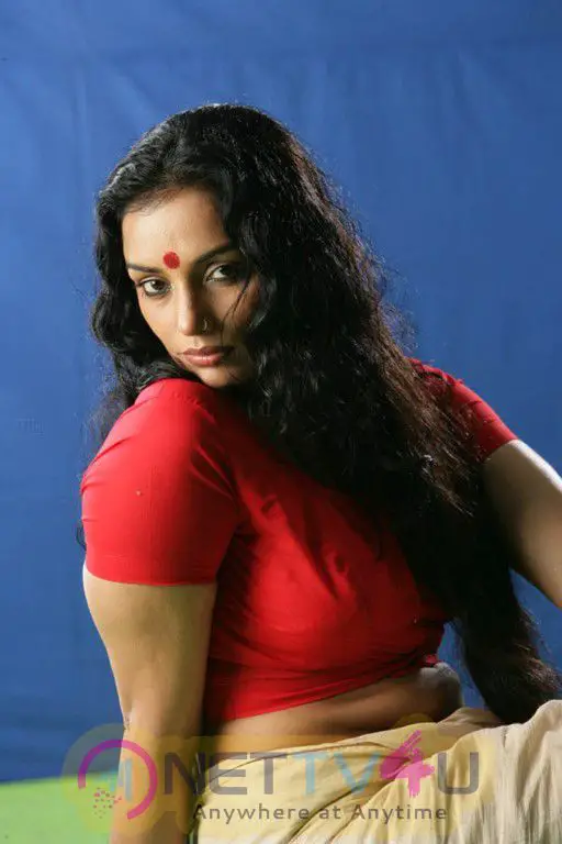 Tharam Tamil Movie Glamour Photos Tamil Gallery