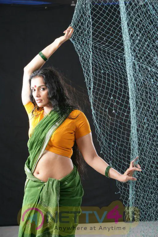 Tharam Tamil Movie Glamour Photos Tamil Gallery