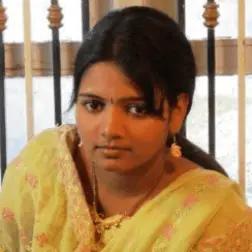 Tamil Movie Actress Tharani