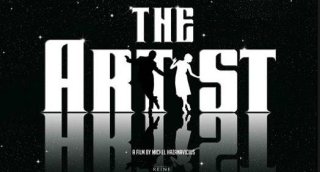 The Artist Movie Review English Movie Review The Artist Movie Review English Movie Review