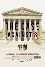 The Case Against 8 Movie Review