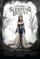 The Curse Of Sleeping Beauty Movie Review