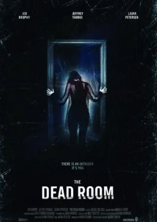 The Dead Room Movie Review (2016) - Rating, Release Date, OTT Release ...