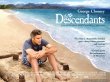 The Descendants Movie Review English