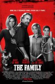 The Family Movie Review English