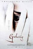 The Gathering Movie Review English Movie Review