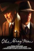 The Gray Man Movie Review