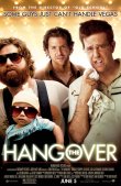 The Hangover Movie Review English