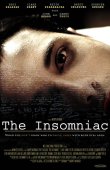 The Insomniac Movie Review English