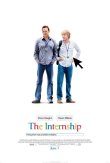 The Internship Movie Review English