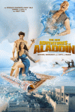 The New Adventures Of Aladdin Movie Review English Movie Review