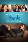 The Rewrite Movie Review English