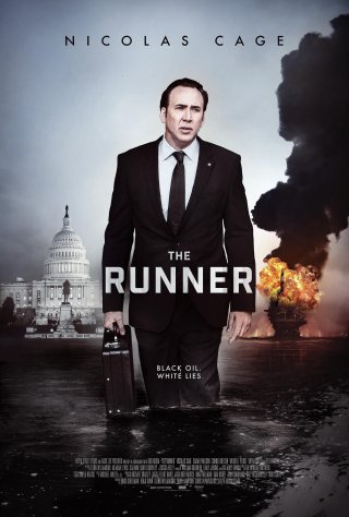 The Runner Movie Review English The Runner Movie Review English