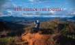 The Salt of the Earth Movie Review English