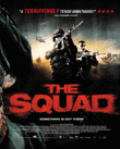 The Squad Movie Review English Movie Review