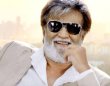 The Undisputed King’s Record Breaking Kabali Teaser! Tamil News