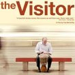 The Visitor Movie Review English Movie Review