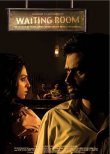 The Waiting Room Movie Review Hindi