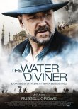 The Water Diviner Movie Review English