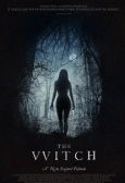 The Witch Movie Review