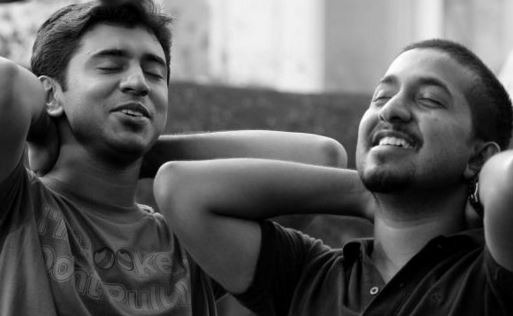 This Is Nivin’s Success Formula – Vineeth Sreenivasan!